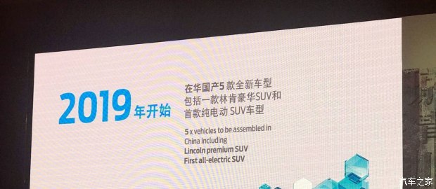 新澳2025资料最新大全与新澳2025正版资料大全金钥匙与警惕虚假宣传-全面释义、解释与落实