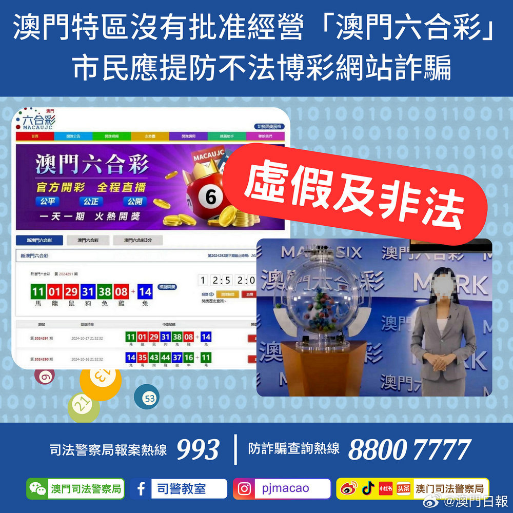 2025精准正版资料大全与新澳2025最新版免费,词语释义、解释与落实与警惕虚假宣传-全面释义、解释与落实