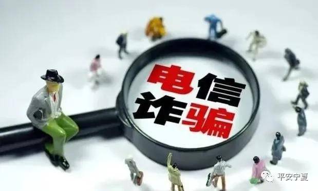 旅行见闻 第2页